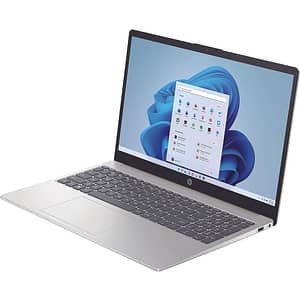 01. Laptops